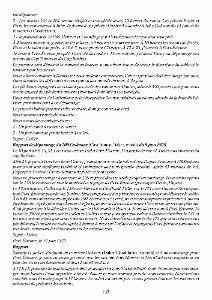 VENT DEBOUT DE B. DE MASSIMI PAR PIERRE JARRIGE_000140